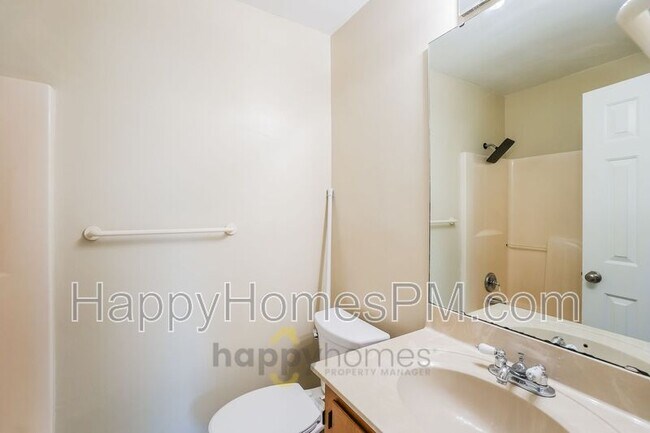 Foto del edificio - 118 Red Cypress Dr