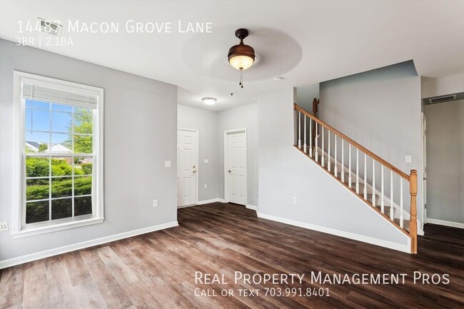 Building Photo - 14487 Macon Grove Ln