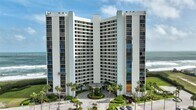 Foto principal - 9650 S Ocean Dr