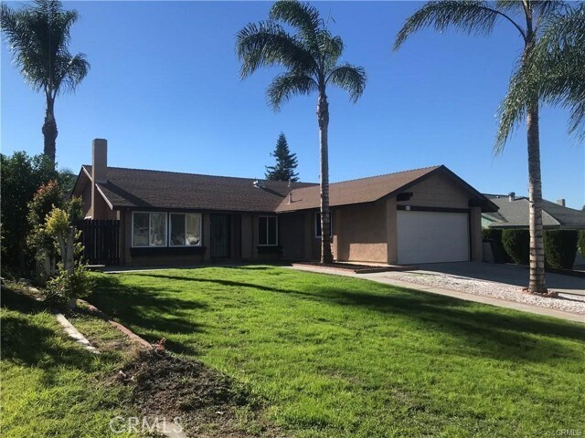 Foto principal - 3212 Fillmore St