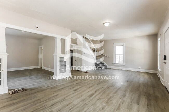 Foto del edificio - 1230 St Peter St