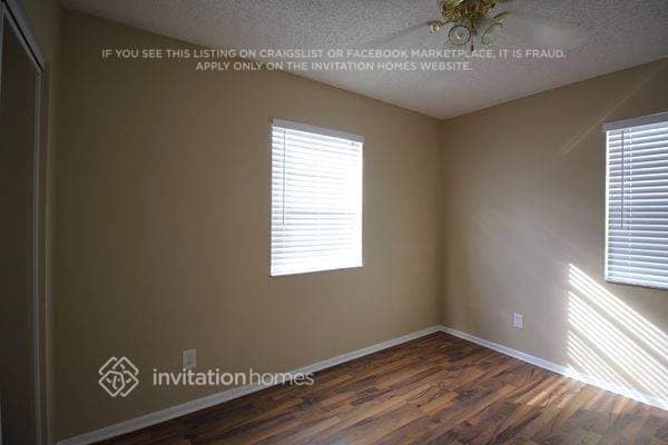 Foto del edificio - 6630 NW 24th Ct