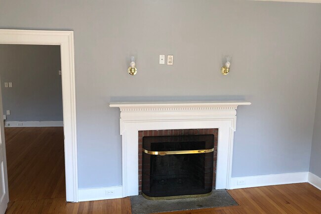 Foto del edificio - 26 S Main St