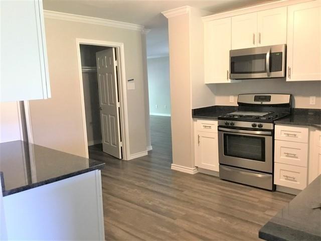 Foto del edificio - 420 Magnolia Estates Dr