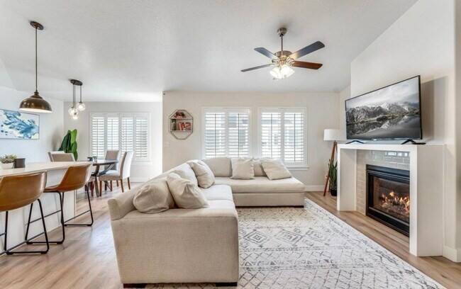 Foto del edificio - 4117 W 1700 N