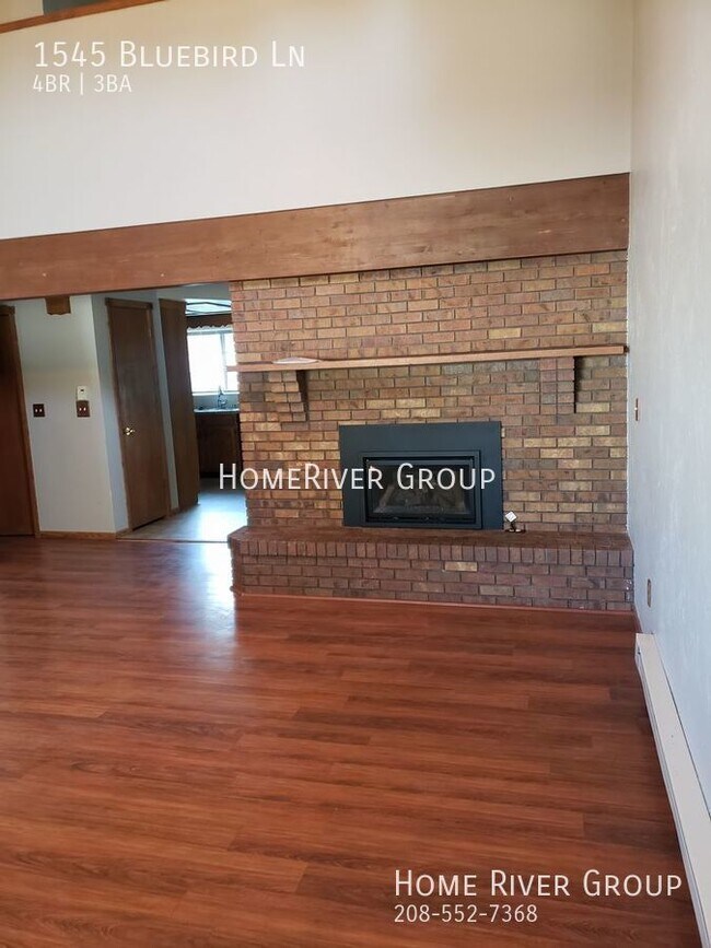 Foto del edificio - Westside Home for Rent by Homeriver Group