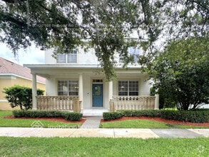 Building Photo - 5547 Remsen Cay Ln