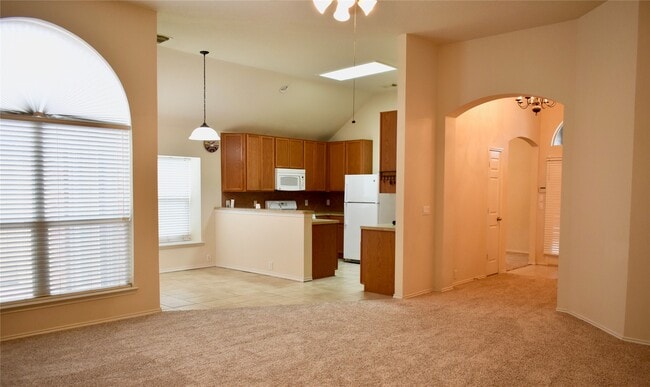 Building Photo - 3227 Farrel Hill St