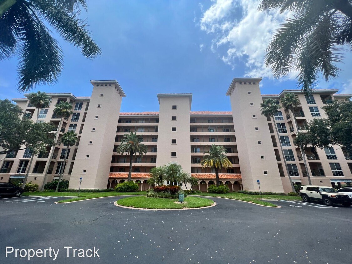 Primary Photo - 2 br, 2 bath House - 4750 Dolphin Cay Ln S...