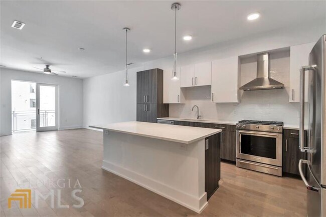 Foto del edificio - 775 Juniper St NE