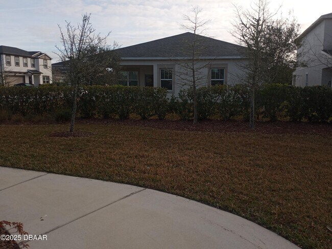 Foto del edificio - 5400 Hutchinson St