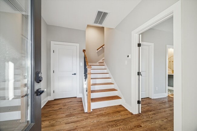 Foto del edificio - 1003 E 28th St