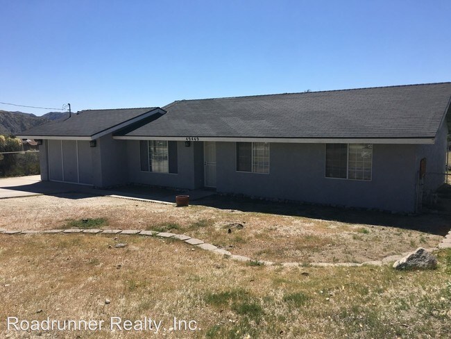 Building Photo - 3 br, 2 bath House - 49449 Mojave Dr.