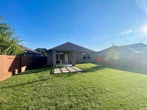 Building Photo - 26314 Stonedale View Dr Building Photo - 26314 Stonedale View Dr