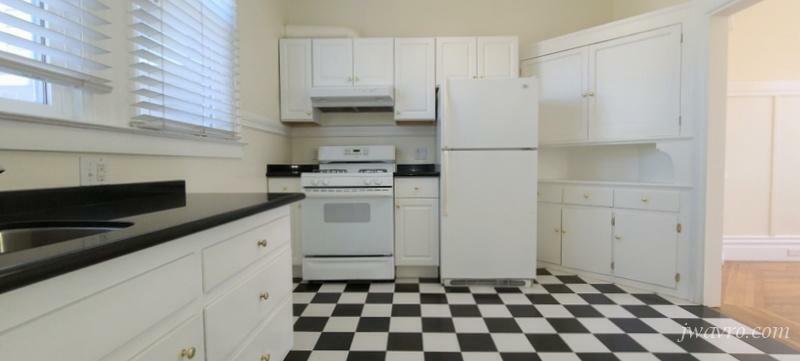 Primary Photo - 1376 Union St