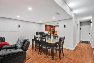 Building Photo - 4736 NW 90th Ave