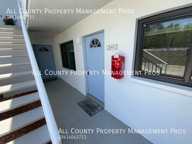 Foto del edificio - 5310 26th St W