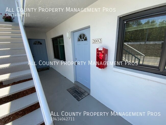 Photo - 5310 26th St W Apartment