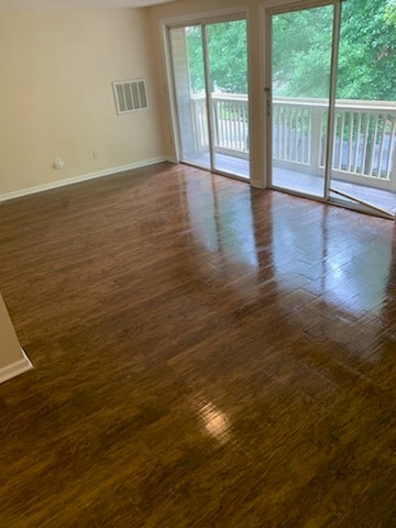 Building Photo - 1600 Arlyn Cir
