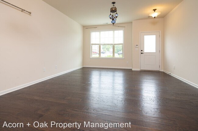 Building Photo - 2 br, 2.5 bath House - 52 Intuition Circle