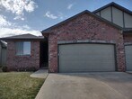 Foto principal - 7445/49 Summerside