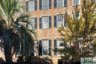 Building Photo - 20 E Macon St