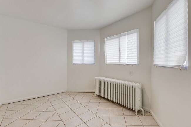 Foto del edificio - 17 Amanda St