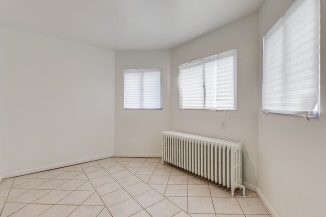 Photo - 17 Amanda St Apartment