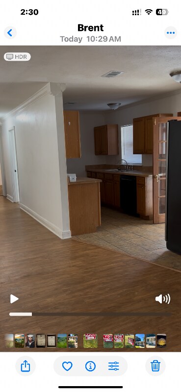 Foto del edificio - 7111 Dale St