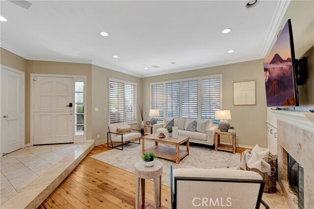 Foto del edificio - 509 W Balboa Blvd