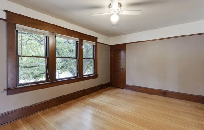 Building Photo - Rare Home Near OSU Campus!