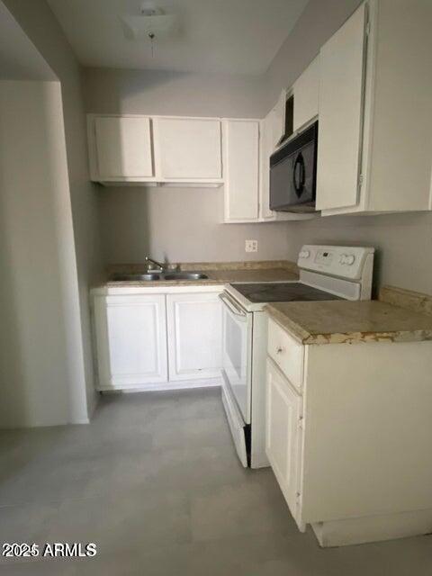 Building Photo - 2235 N 28th St