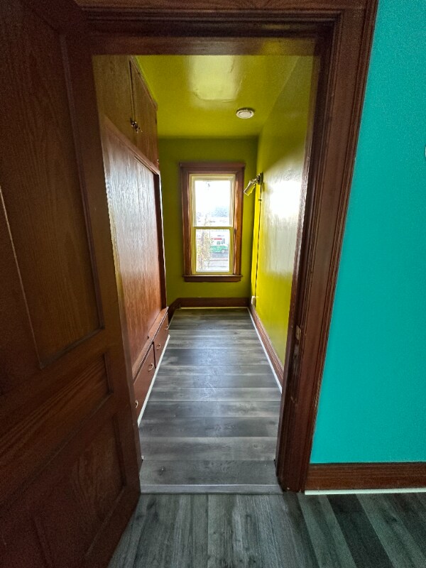 1320 Clinton St Unit 2nd Flr, Buffalo, NY 14206 Room for Rent in