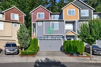 Building Photo - 6110 Alexander Pl SE