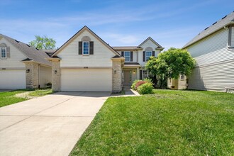 Building Photo - 1696 Reserve Ct