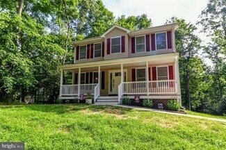 Building Photo - 12968 Sailboat Ln