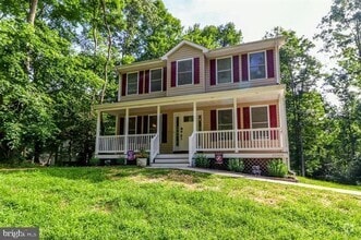 Building Photo - 12968 Sailboat Ln