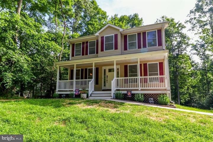 Primary Photo - 12968 Sailboat Ln