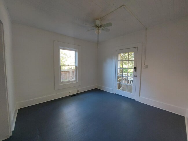 Photo - 547 Atlanta Ave SE Townhome