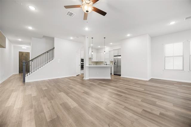 Building Photo - 7109 Mistflower Ln.