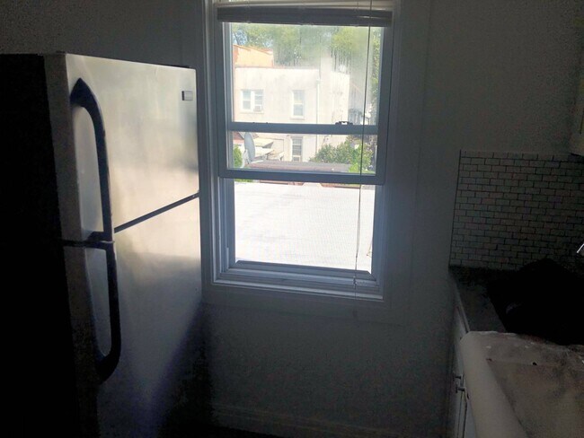 Foto del edificio - 21-35-35 71st St