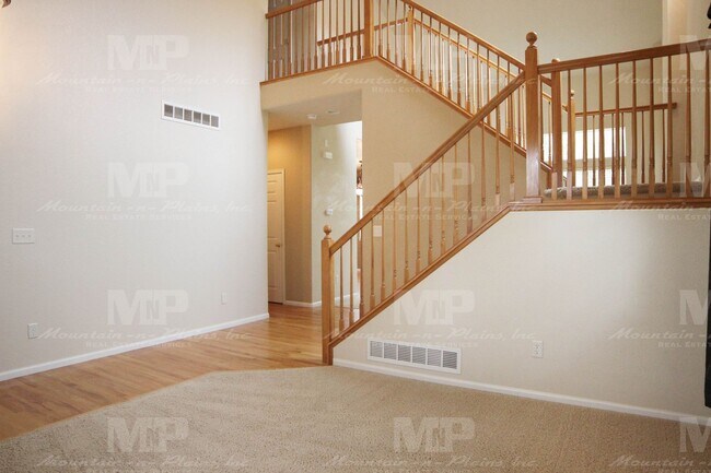 Foto del edificio - 3826 Eclipse Ln