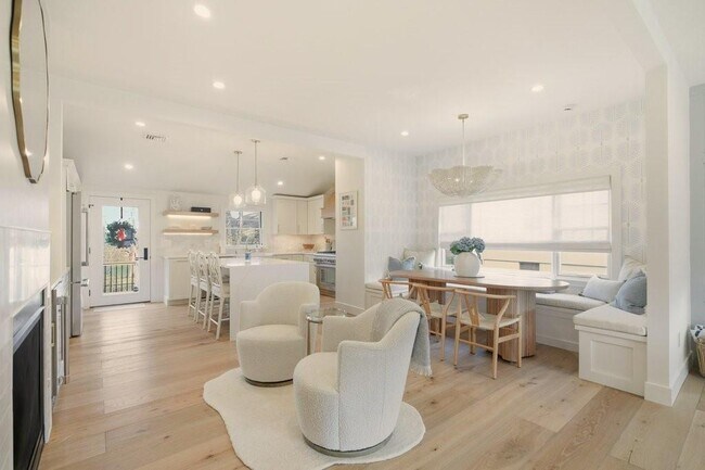 Building Photo - 8 Kerins Terrace