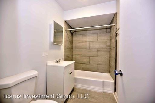 Building Photo - 7700 S South Shore Dr