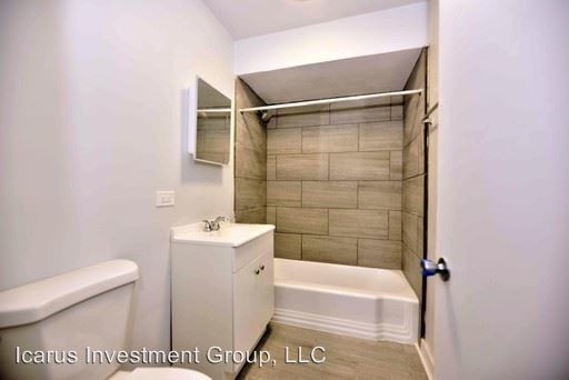 Foto del edificio - 7700 S South Shore Dr