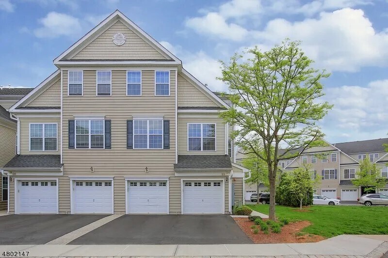 Apartments For Rent In Bound Brook Nj