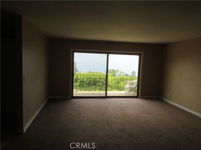 Foto del edificio - 28315 Ridgethorne Ct