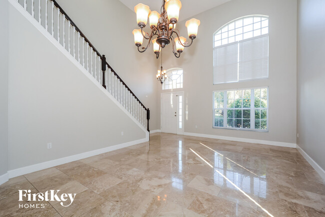 Foto del edificio - 1007 Clearpointe Way
