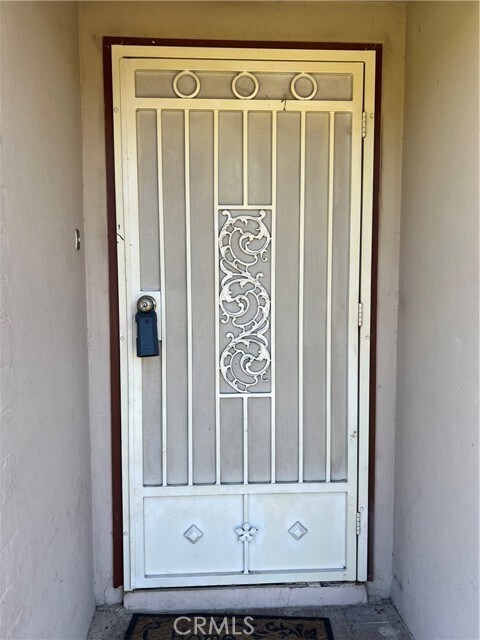 Foto del edificio - 8782 Chapman Ave