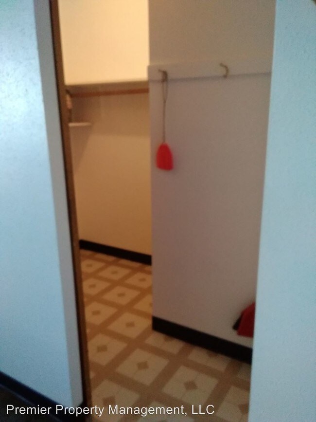 Foto del edificio - 201 3rd St S